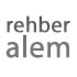 Uzunoğlu